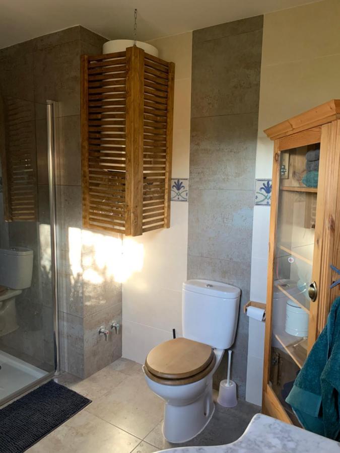 Apartamento Con Jacuzzi Y Terraza Con Opcion A Piscina Privada Almuñécar Buitenkant foto