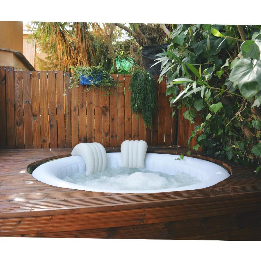 Apartamento Con Jacuzzi Y Terraza Con Opcion A Piscina Privada Almuñécar Buitenkant foto