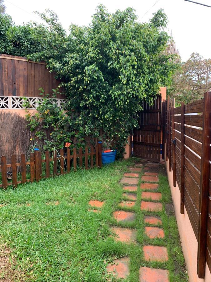 Apartamento Con Jacuzzi Y Terraza Con Opcion A Piscina Privada Almuñécar Buitenkant foto